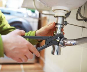 About Sewer Line Replacement McNeil, AR